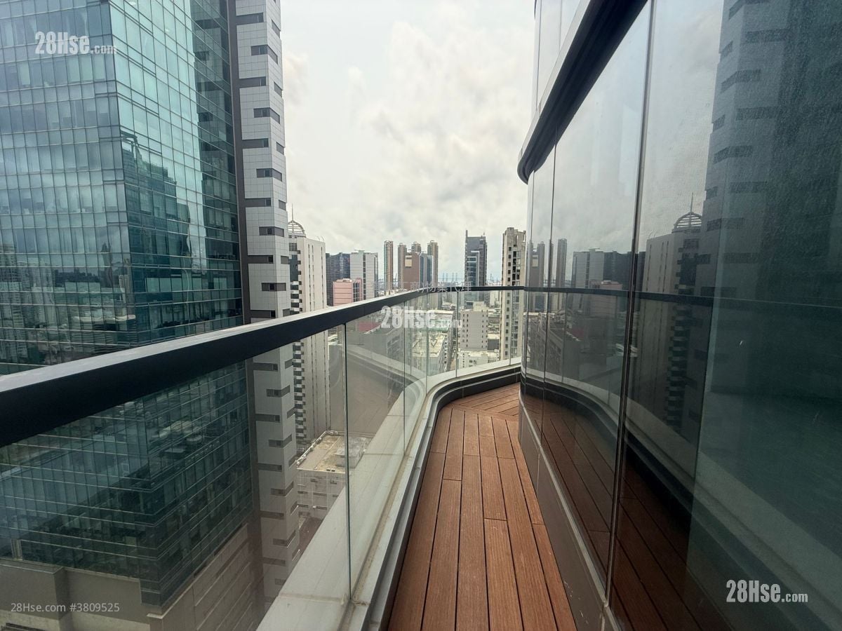 Dr. Kong Centre Rental 2 Toilets