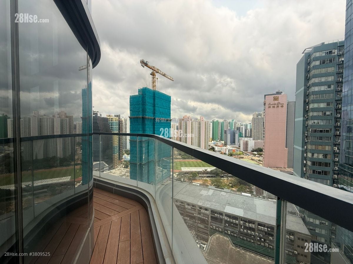 Dr. Kong Centre Rental 2 Toilets