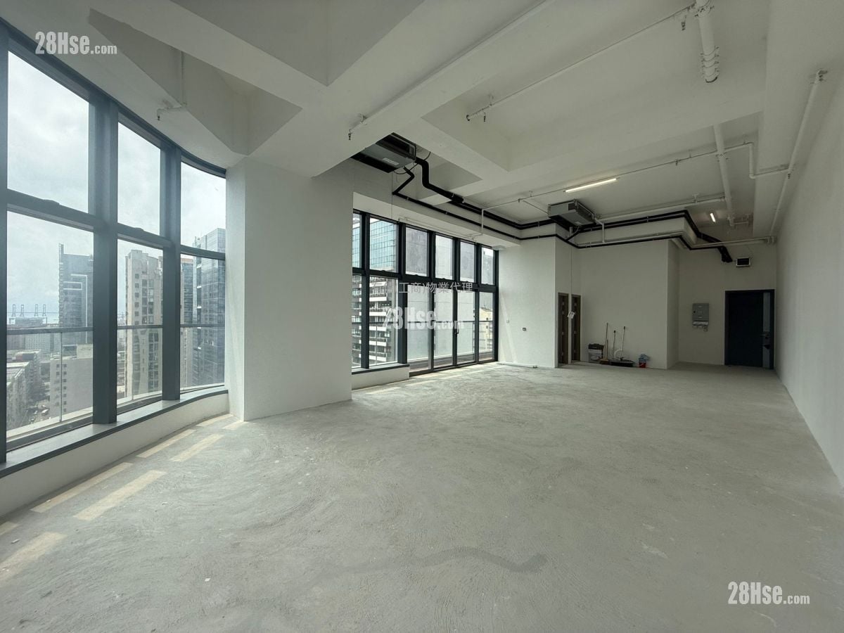 Dr. Kong Centre Rental 2 Toilets