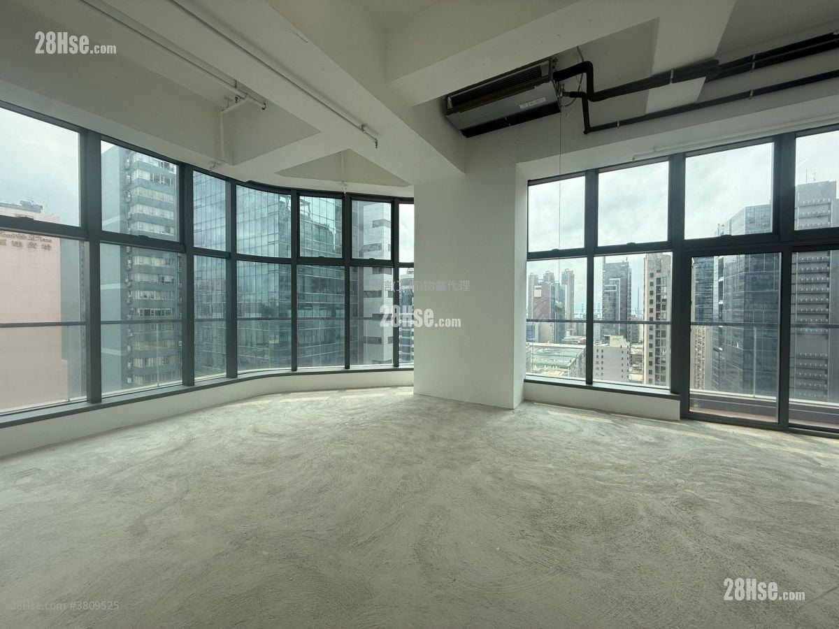 Dr. Kong Centre Rental 2 Toilets