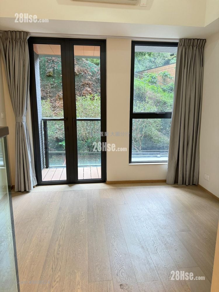 荟荞 售盘 2 房 , 1 浴室 516 平方尺