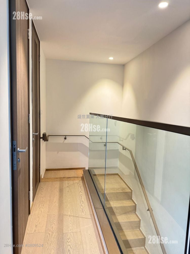 荟荞 售盘 2 房 , 1 浴室 516 平方尺