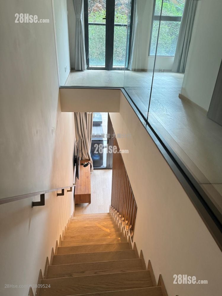 荟荞 售盘 2 房 , 1 浴室 516 平方尺