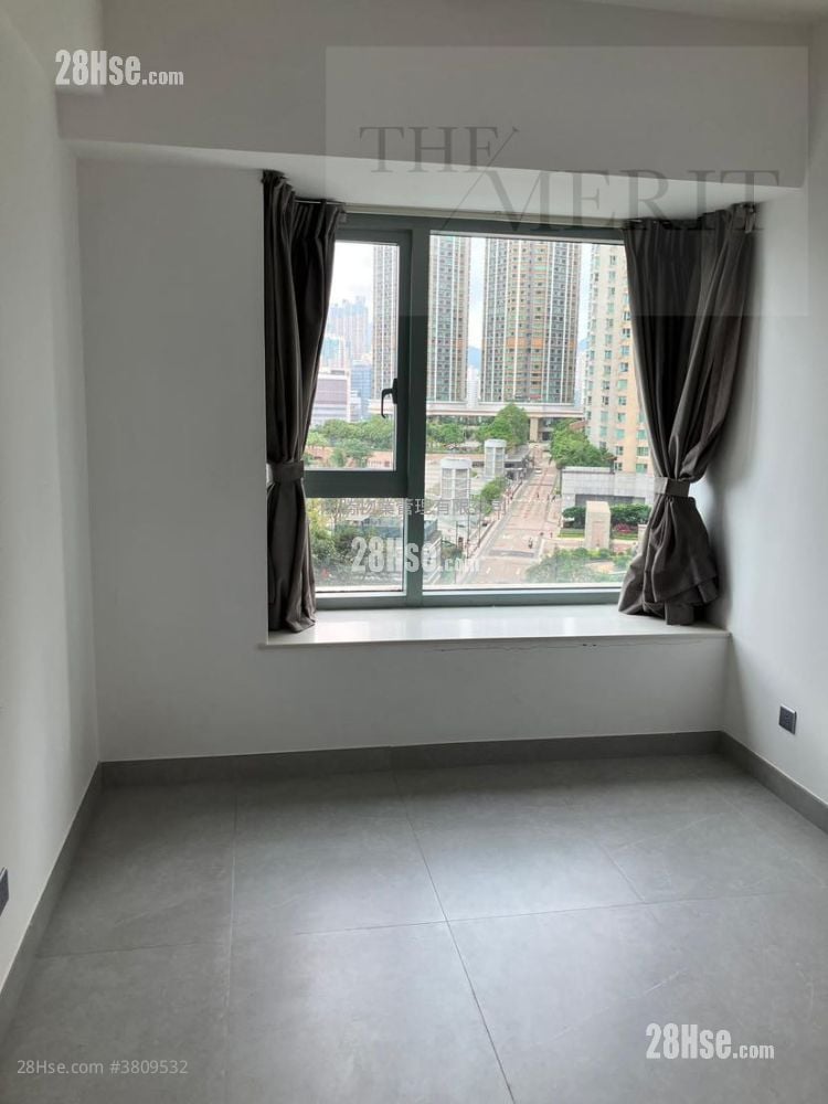 君临天下 租盘 751 平方尺