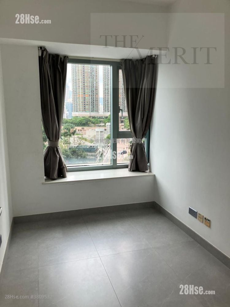 君临天下 租盘 751 平方尺