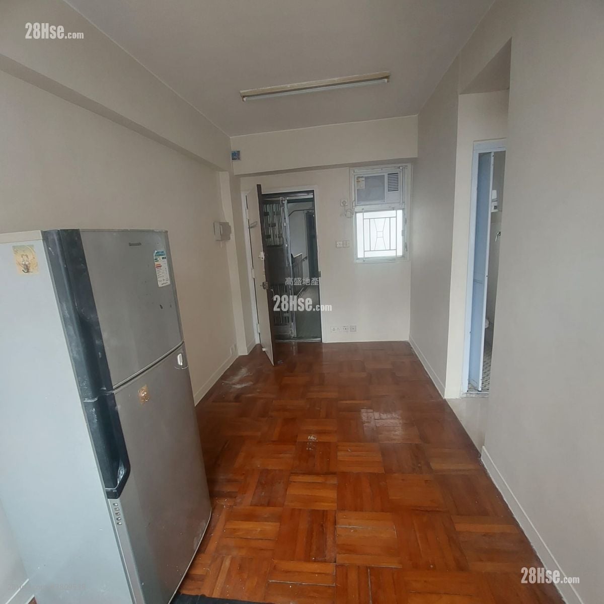 Chinese Mansion Rental 1 Bedroom , 1 Bathroom 260 ft²