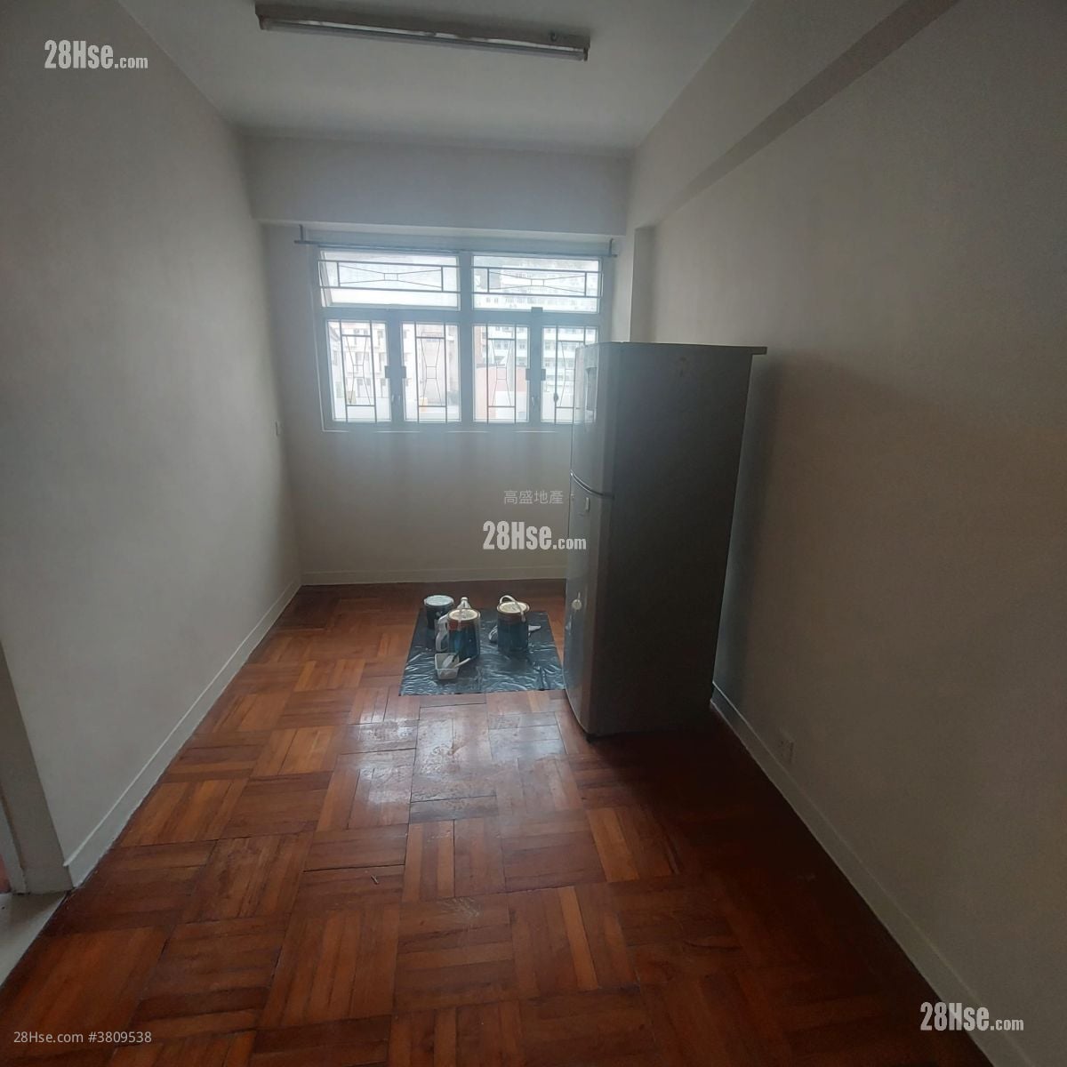 Chinese Mansion Rental 1 Bedroom , 1 Bathroom 260 ft²