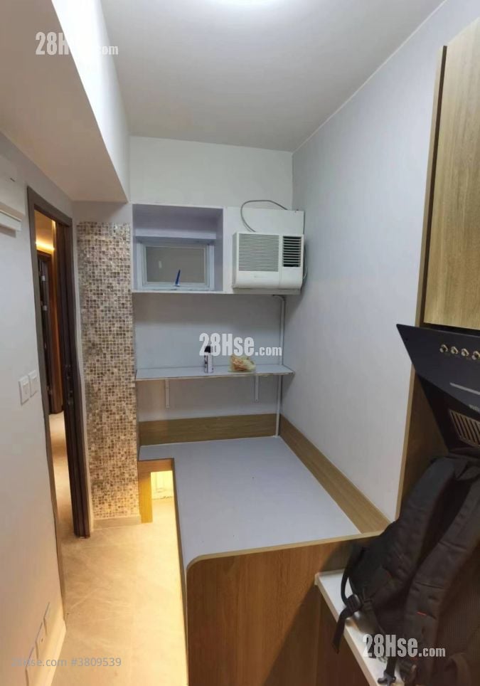 172 Ma Tau Wai Road Rental 1 Bedroom , 1 Bathroom