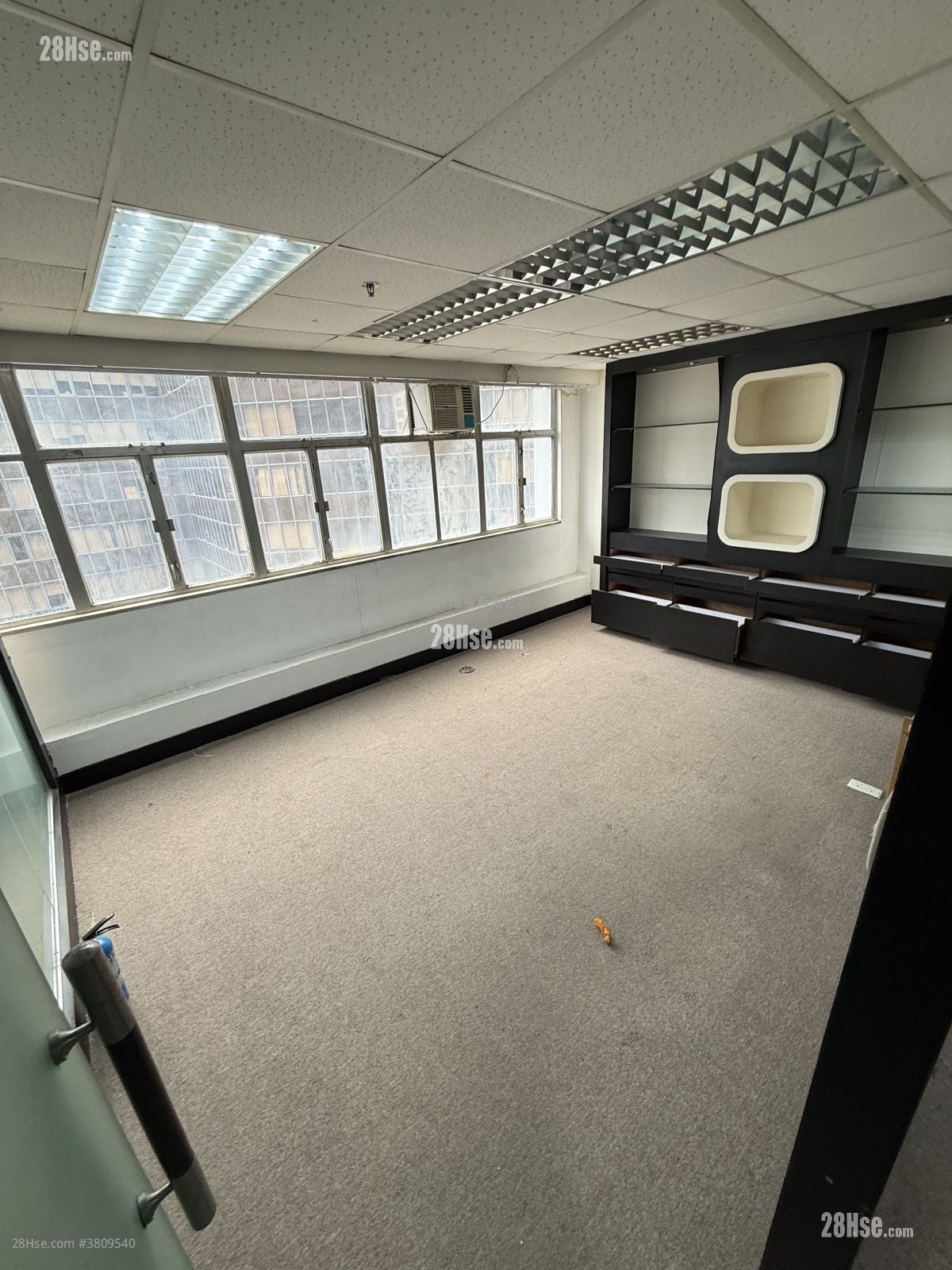 Kaiser Estate Rental