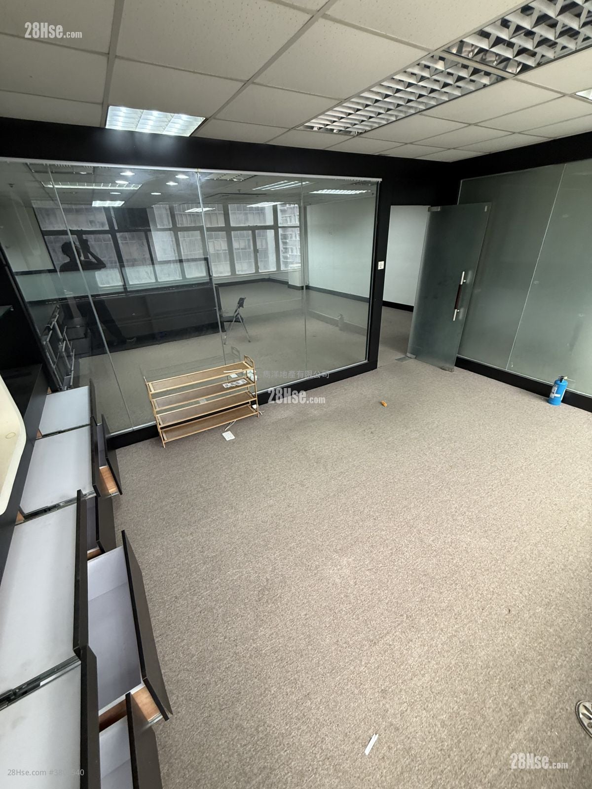 Kaiser Estate Rental