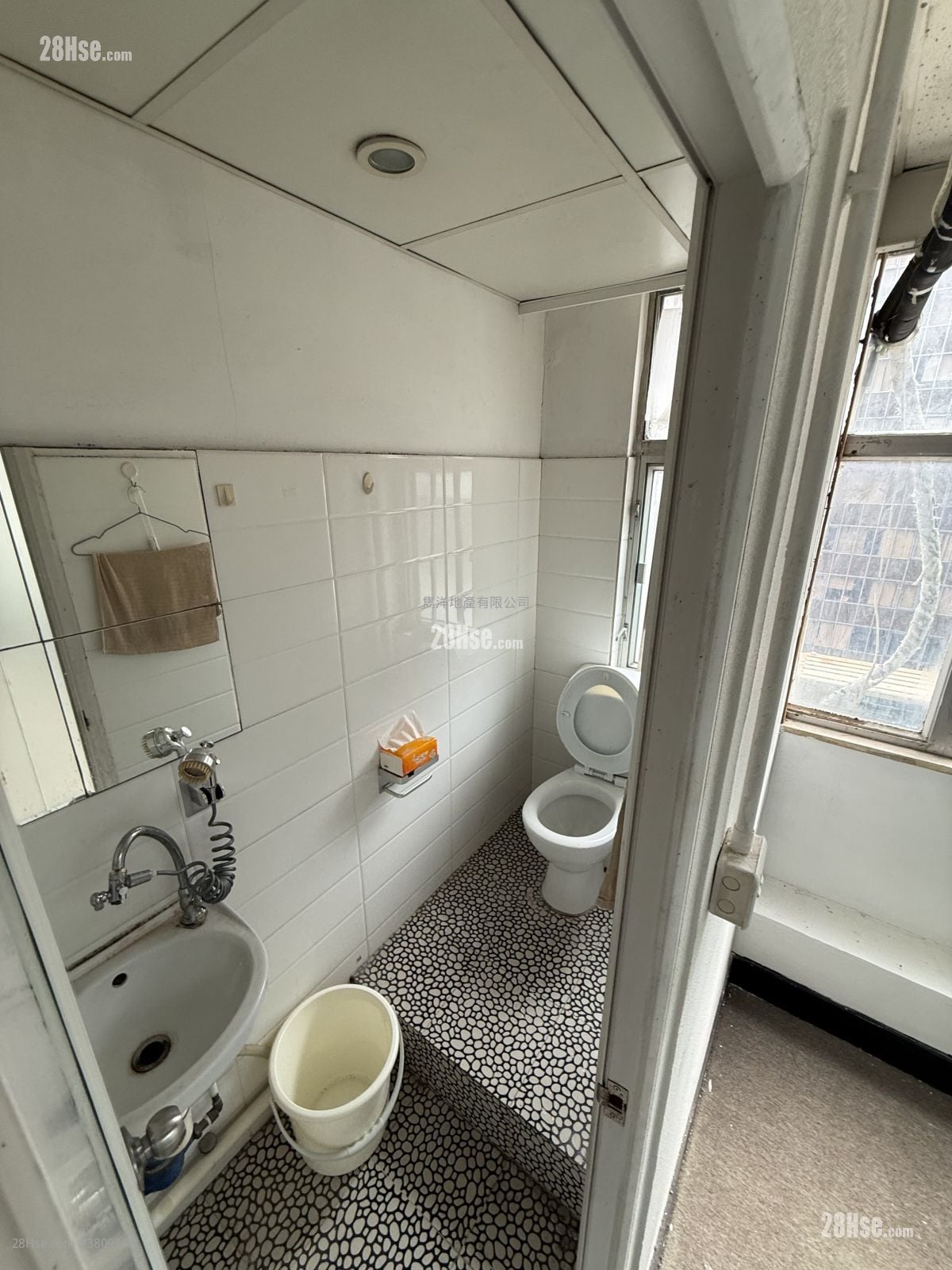 Kaiser Estate Rental