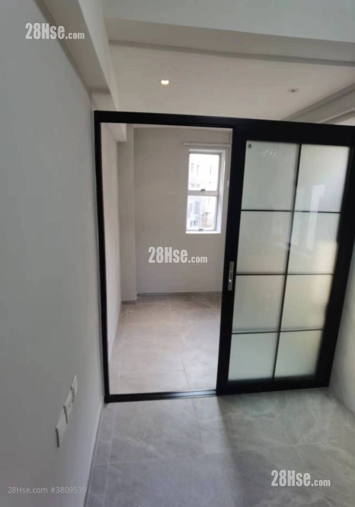 172 Ma Tau Wai Road Rental 1 Bedroom , 1 Bathroom