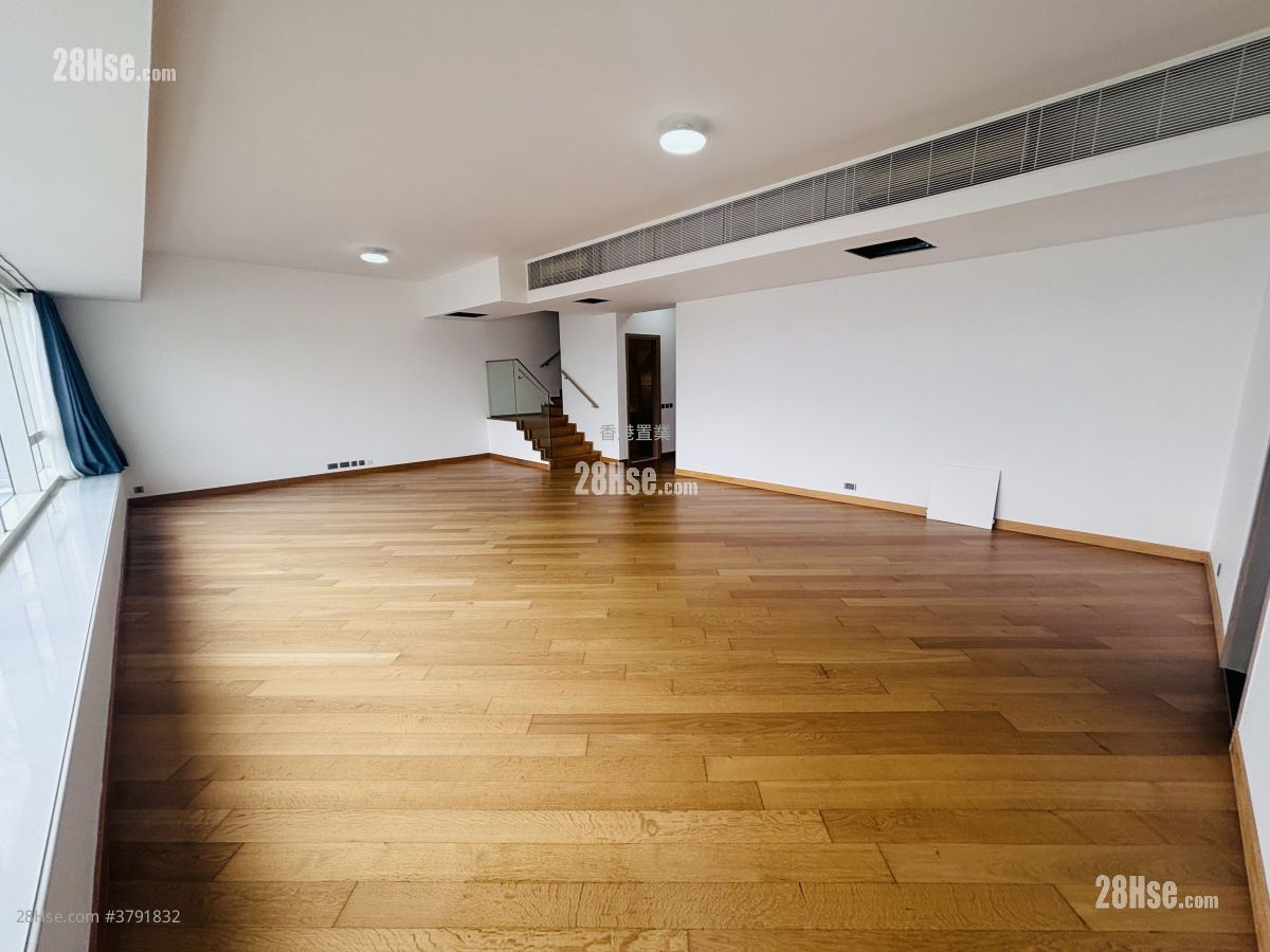 The Masterpiece Rental 3 Bedrooms , 3 Bathrooms 2,310 ft²