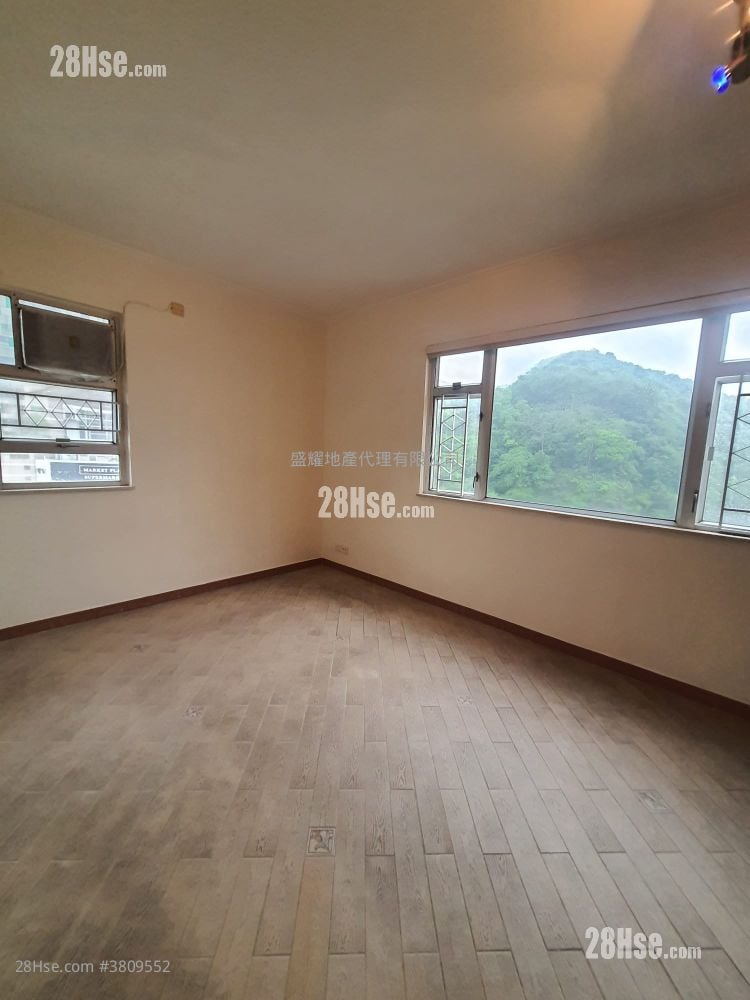 Viking Villas Rental 2 Bedrooms , 1 Bathroom 700 ft²