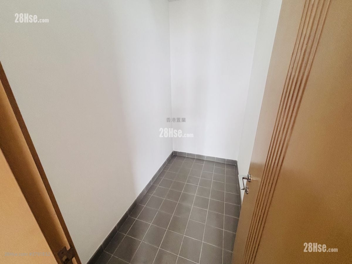 The Masterpiece Rental 3 Bedrooms , 3 Bathrooms 2,310 ft²