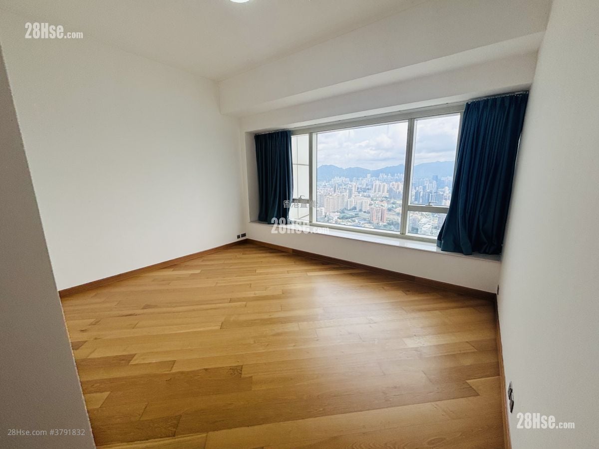 The Masterpiece Rental 3 Bedrooms , 3 Bathrooms 2,310 ft²