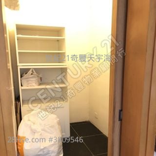 有匙海典居 快租盤 Connie 彭小姐