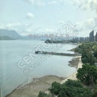 3房(1套)2廳+1貯 Connie 彭小姐90555387