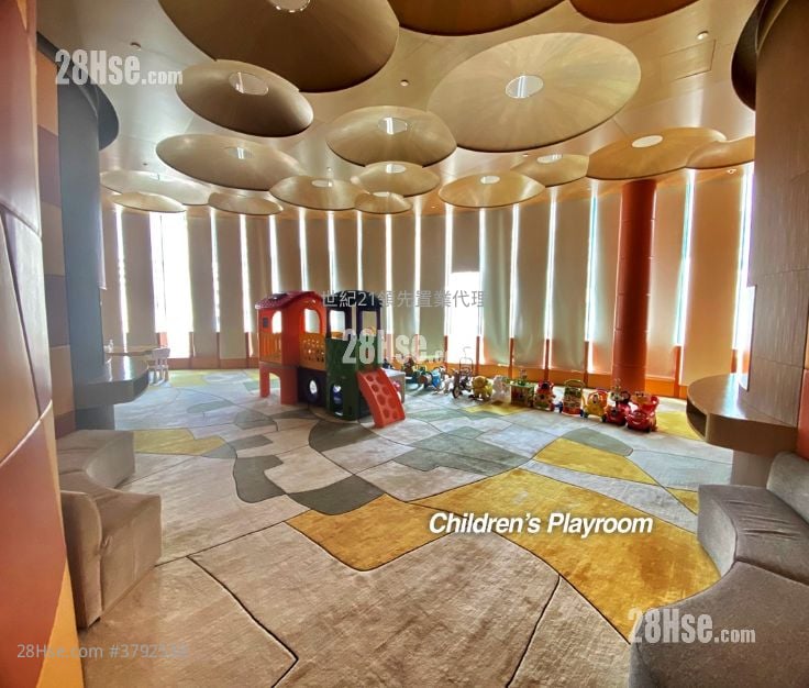 Chatham Gate Rental 2 Bedrooms , 1 Bathroom 609 ft²