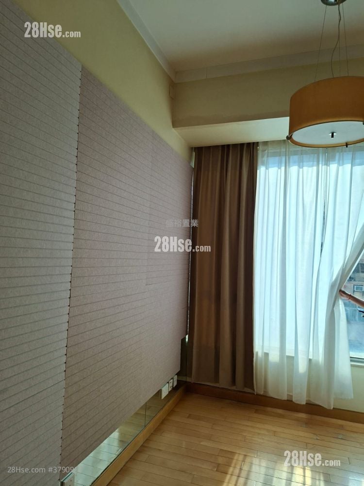 No.26 Kimberley Road Rental 1 Bedroom , 1 Bathroom 319 ft²