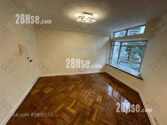 Kingswood Villas Sell 3 Bedrooms , 2 Bathrooms 635 ft²