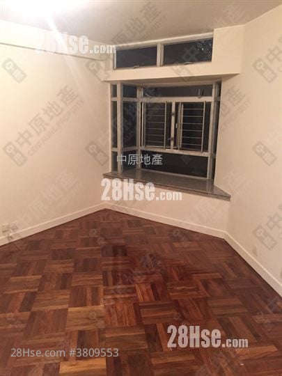 Kingswood Villas Sell 3 Bedrooms , 2 Bathrooms 635 ft²