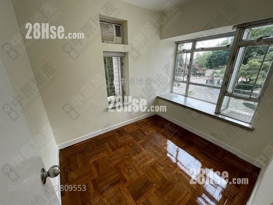 Kingswood Villas Sell 3 Bedrooms , 2 Bathrooms 635 ft²