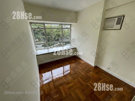 Kingswood Villas Sell 3 Bedrooms , 2 Bathrooms 635 ft²