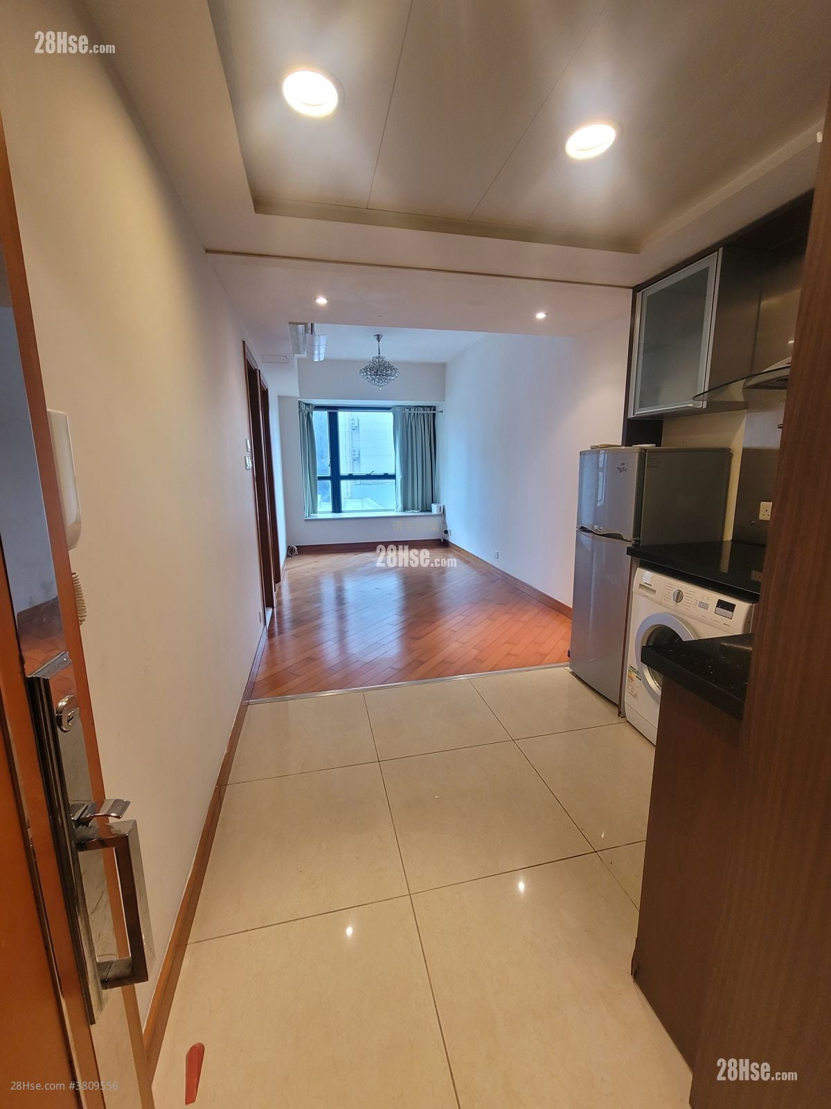 Chelsea Court Rental 1 Bedroom , 1 Bathroom 360 ft²