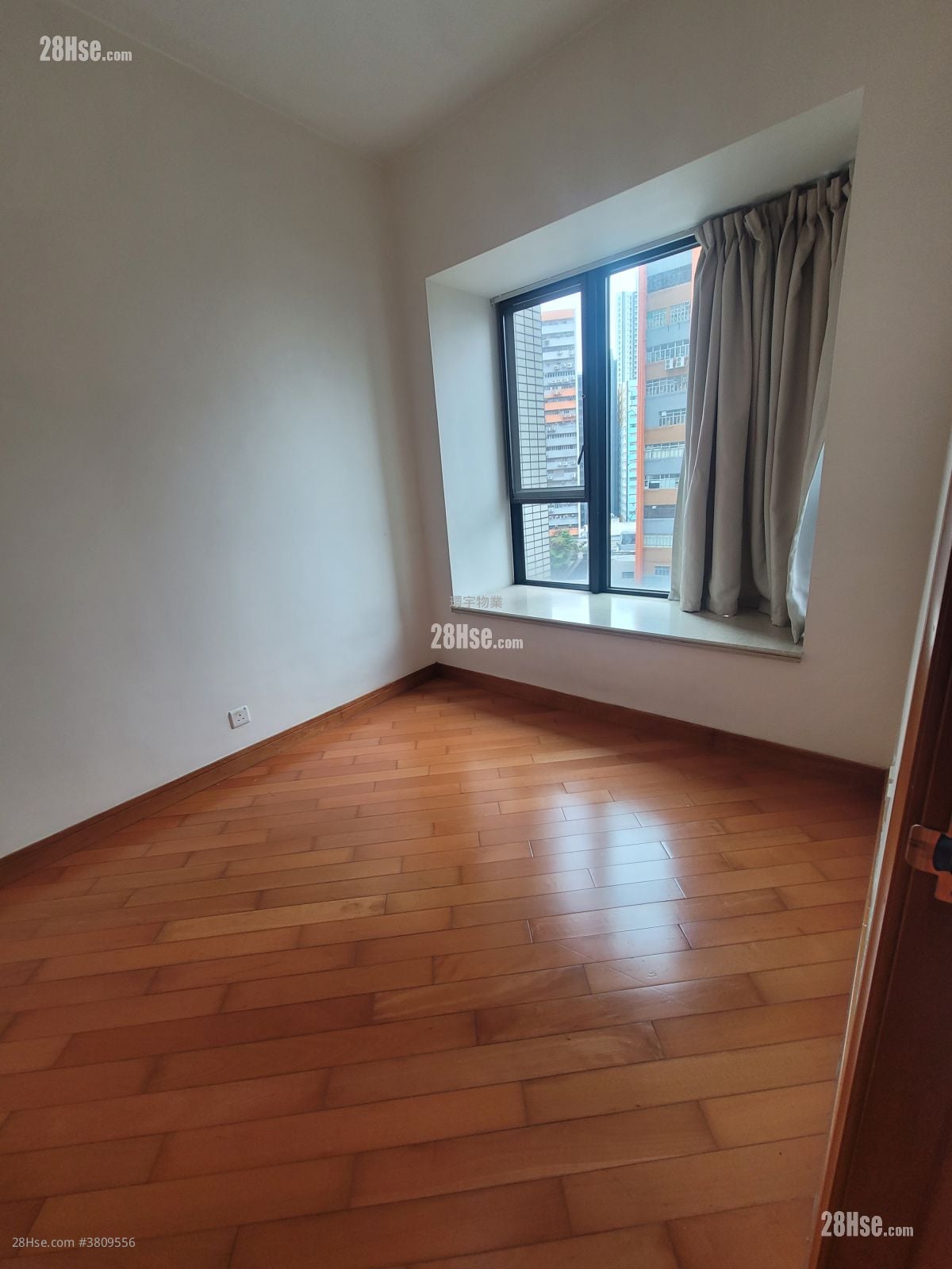 Chelsea Court Rental 1 Bedroom , 1 Bathroom 360 ft²