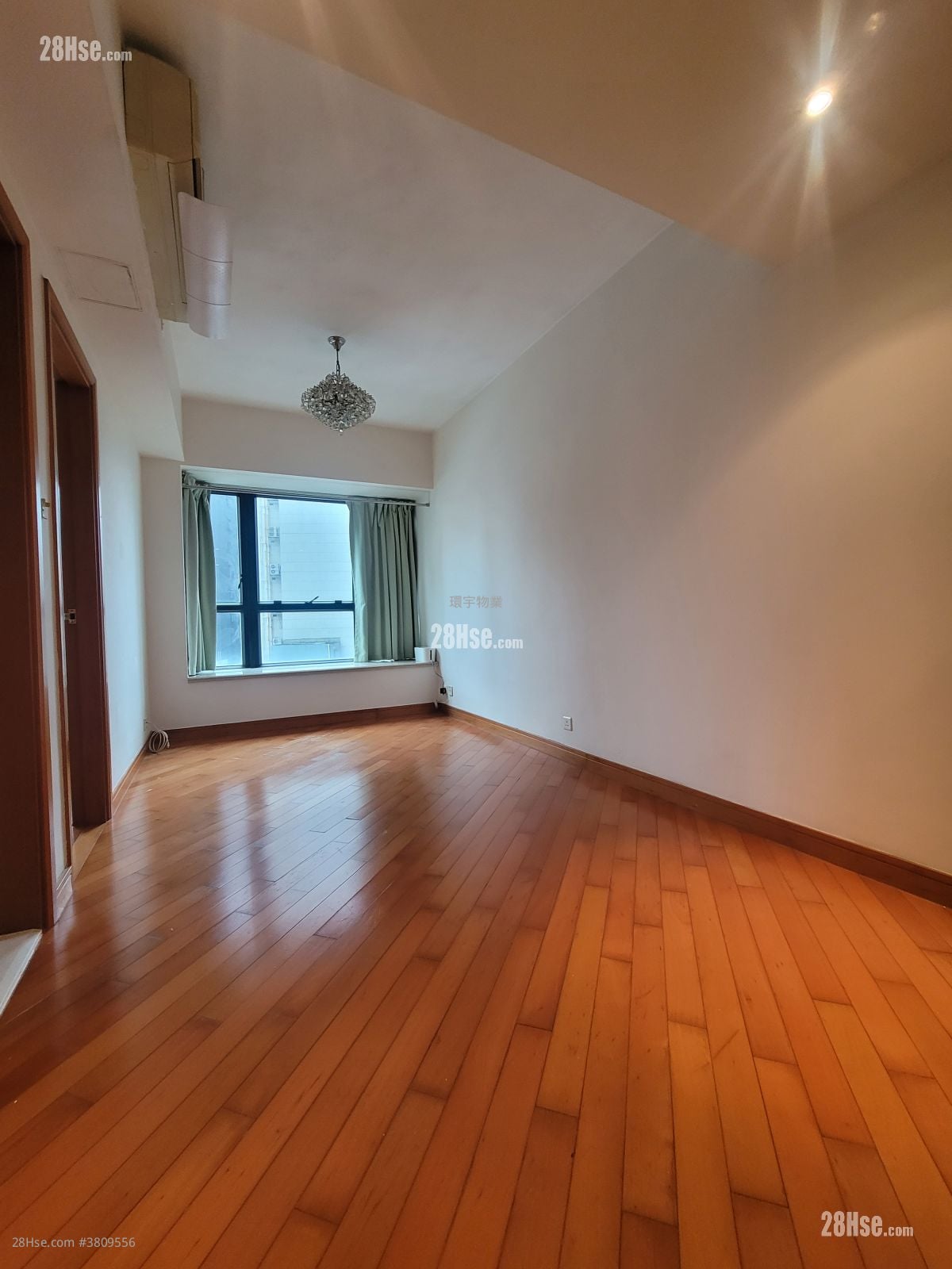 Chelsea Court Rental 1 Bedroom , 1 Bathroom 360 ft²
