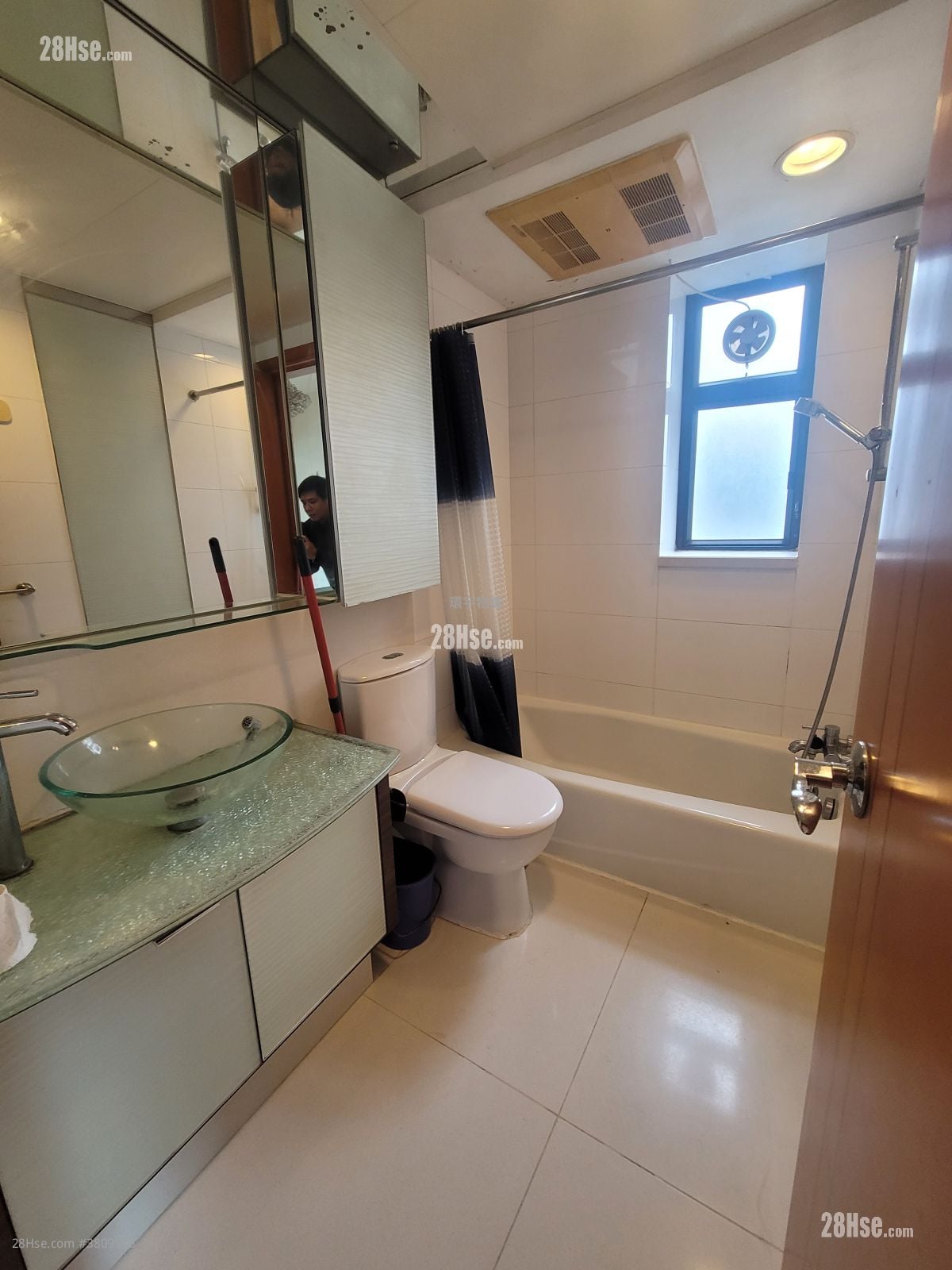 Chelsea Court Rental 1 Bedroom , 1 Bathroom 360 ft²