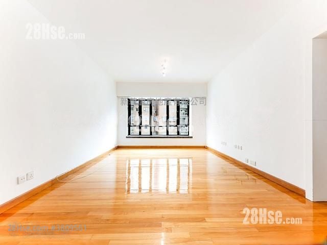 Imperial Court Rental 3 Bedrooms , 2 Bathrooms 1,027 ft²