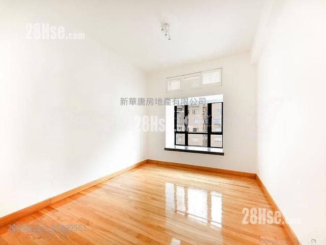 Imperial Court Rental 3 Bedrooms , 2 Bathrooms 1,027 ft²