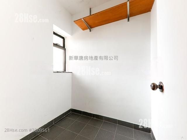 Imperial Court Rental 3 Bedrooms , 2 Bathrooms 1,027 ft²