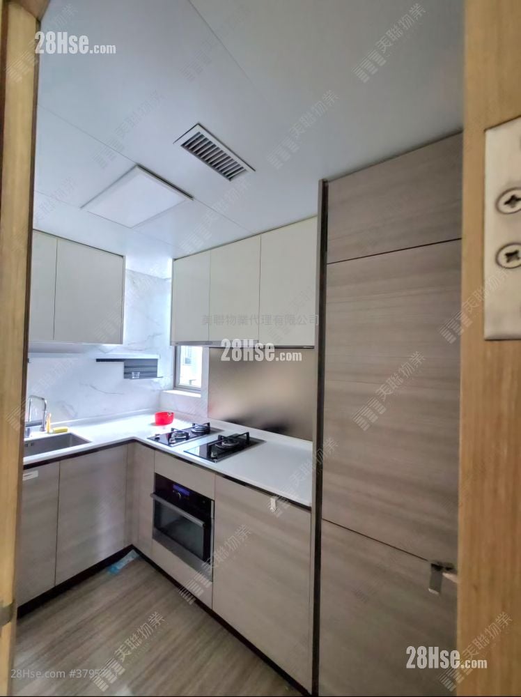 The Spectra Rental 3 Bedrooms , 1 Bathroom 610 ft²