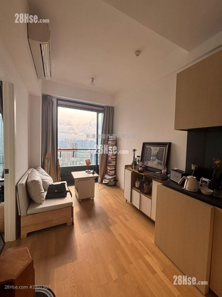 No.80 Maidstone Road Rental 1 Bedroom , 1 Bathroom 268 ft²