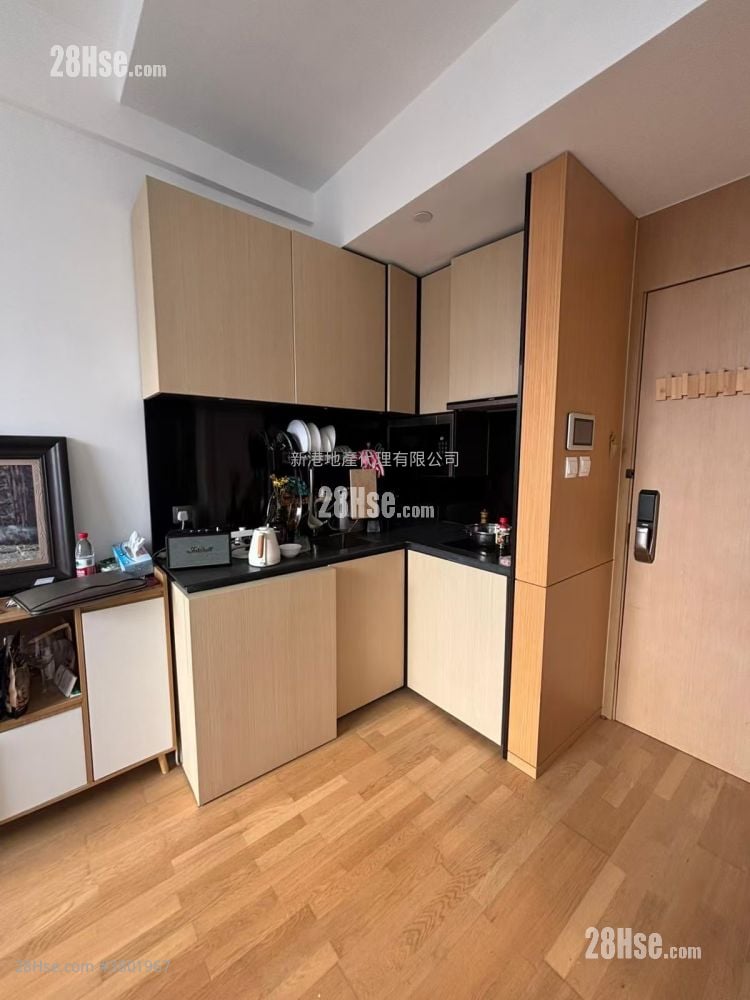 No.80 Maidstone Road Rental 1 Bedroom , 1 Bathroom 268 ft²