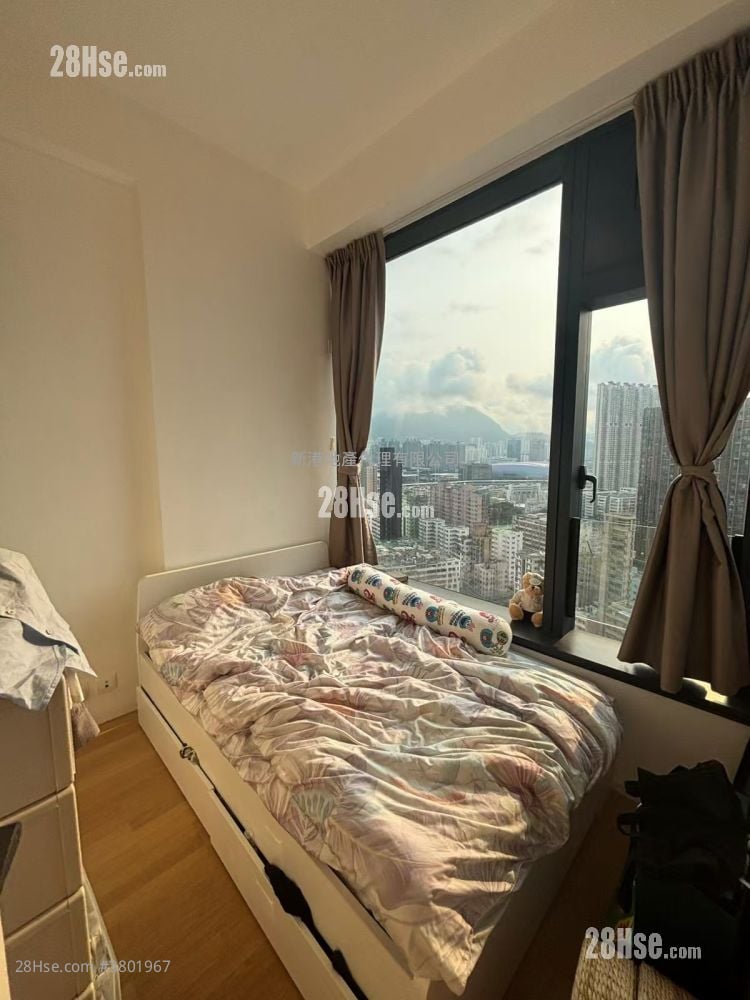 No.80 Maidstone Road Rental 1 Bedroom , 1 Bathroom 268 ft²