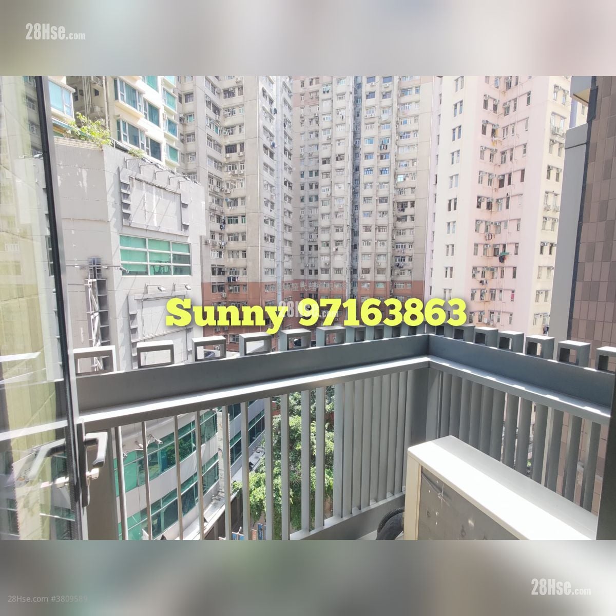 Uptify Sell Studio , 1 Bathroom 172 ft²