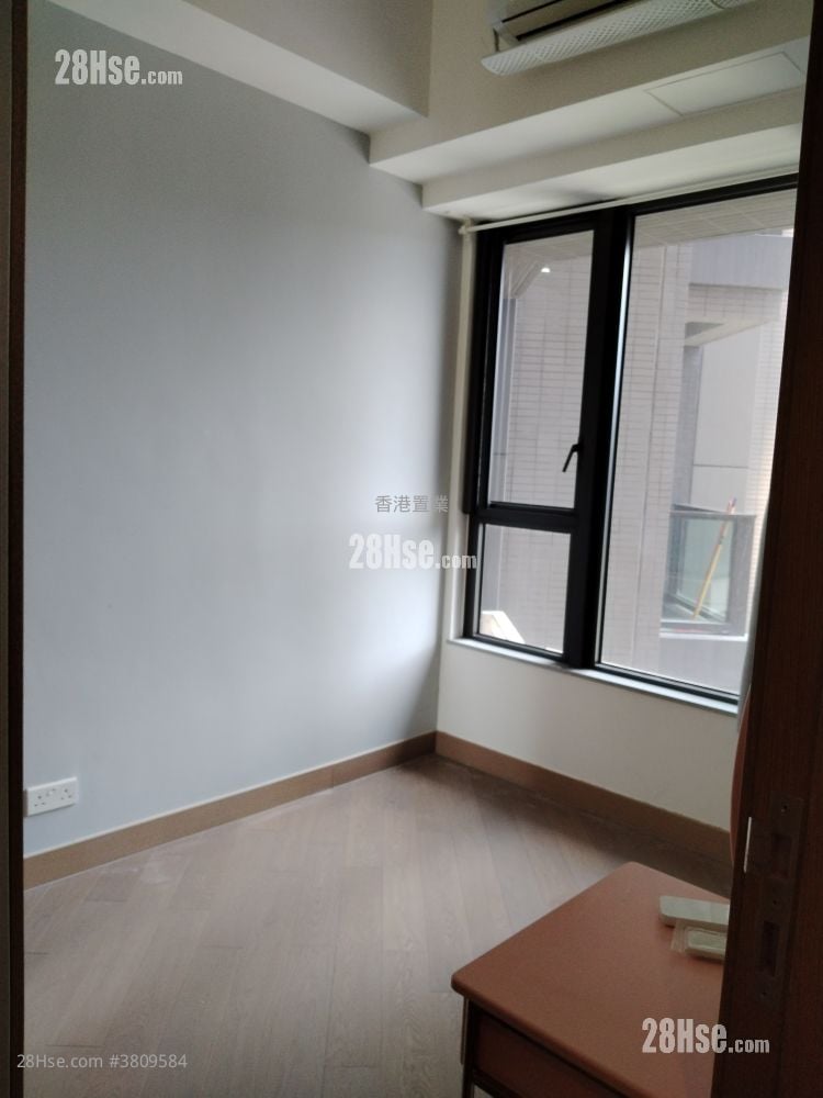 Wings At Sea Rental 1 Bedroom 340 ft²