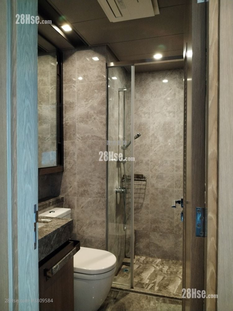 Wings At Sea Rental 1 Bedroom 340 ft²