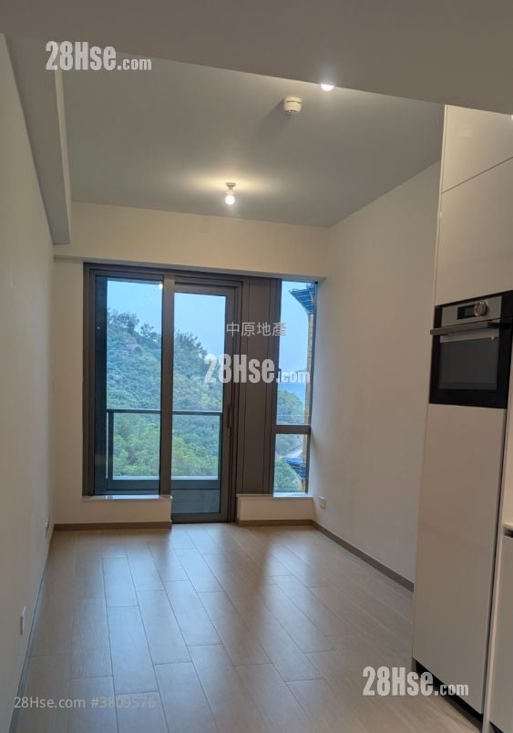 Chill Residence Rental 246 ft²