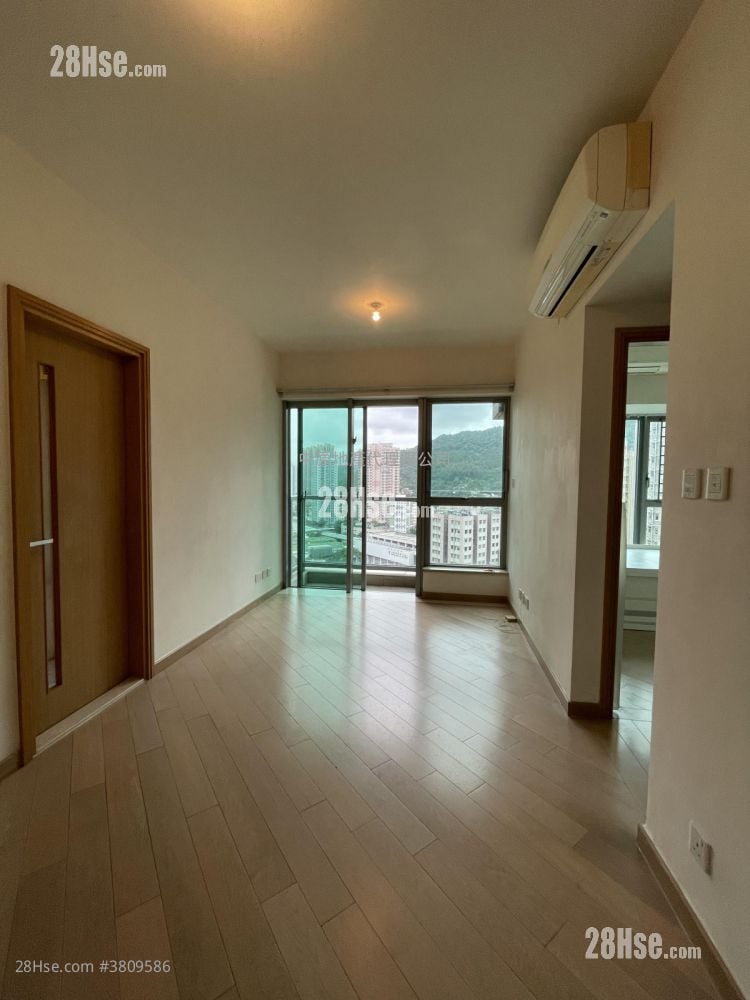 Century Gateway Sell 2 Bedrooms 483 ft²