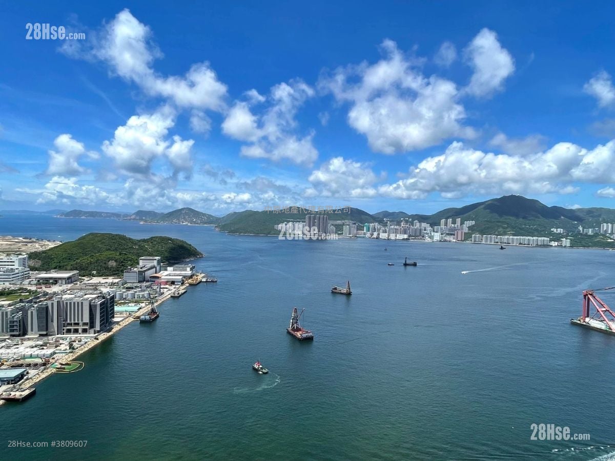 Lp6 Sell 3 Bedrooms 638 ft²