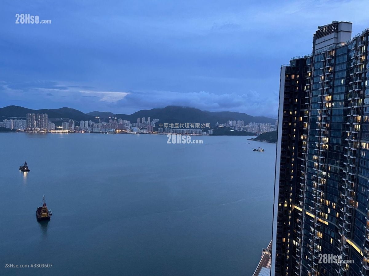 Lp6 Sell 3 Bedrooms 638 ft²