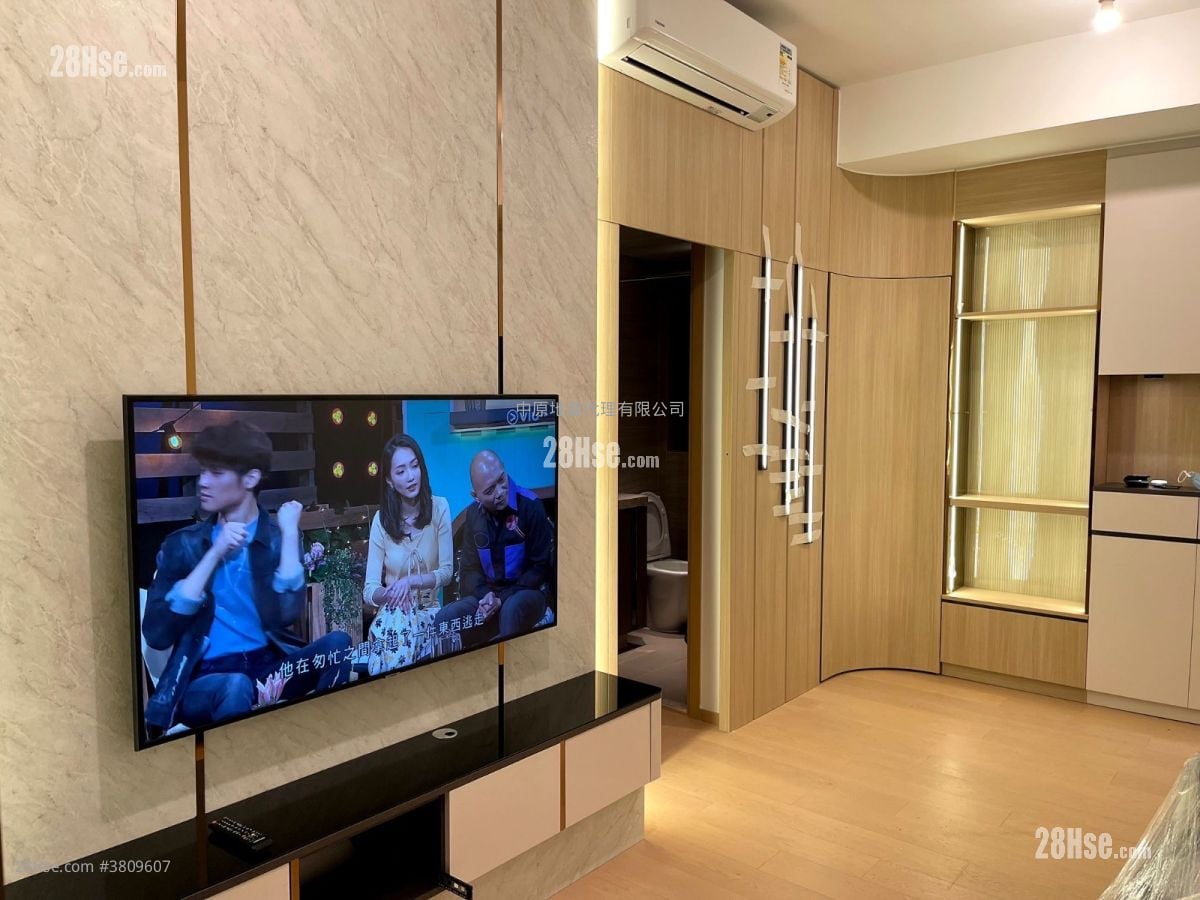 Lp6 Sell 3 Bedrooms 638 ft²