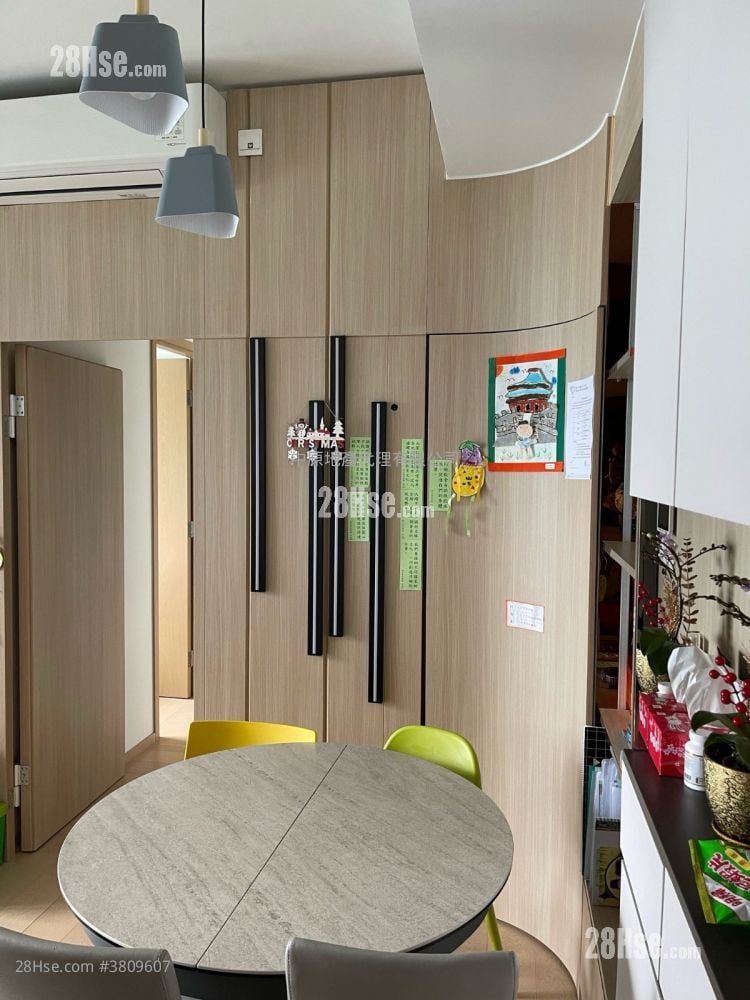 Lp6 Sell 3 Bedrooms 638 ft²