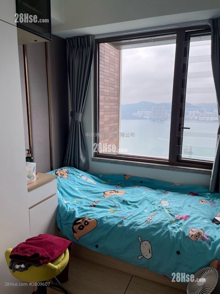 Lp6 Sell 3 Bedrooms 638 ft²