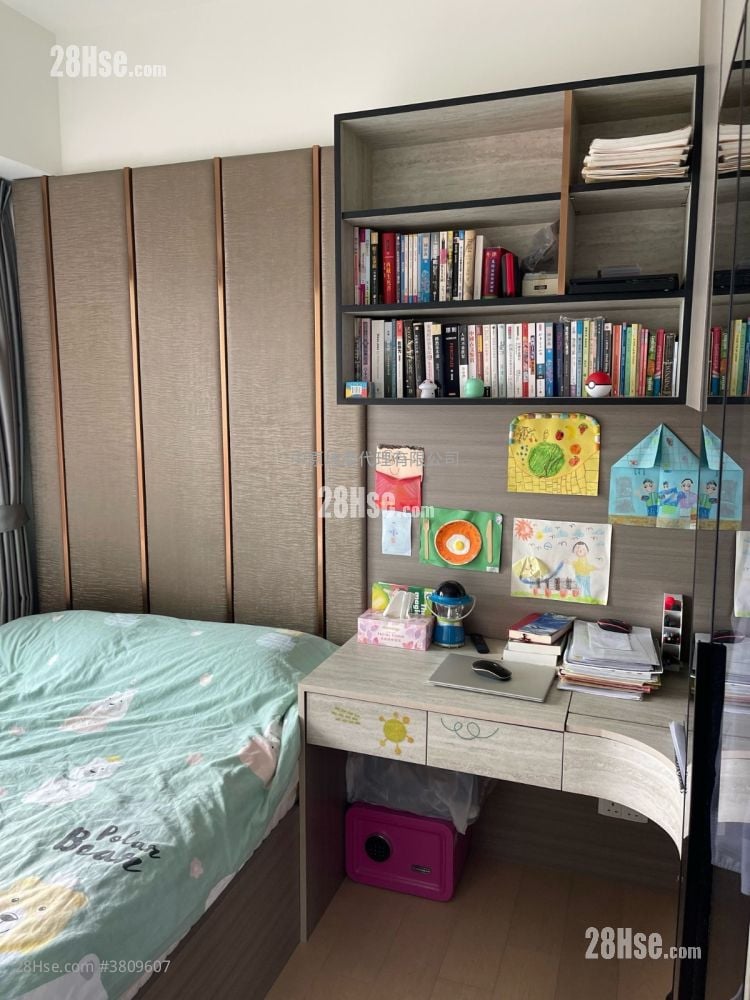 Lp6 Sell 3 Bedrooms 638 ft²